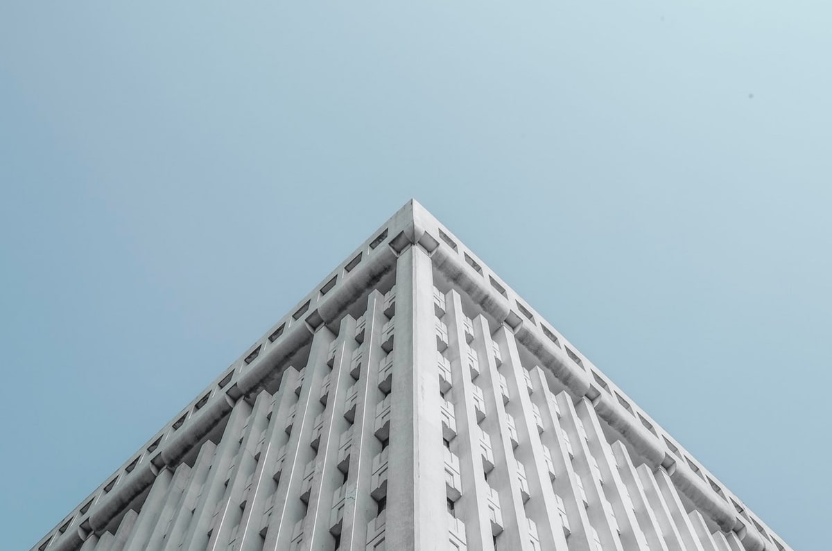 云南师宗县烟草瞄准主体培育注入新生动力培育新时代职业烟农