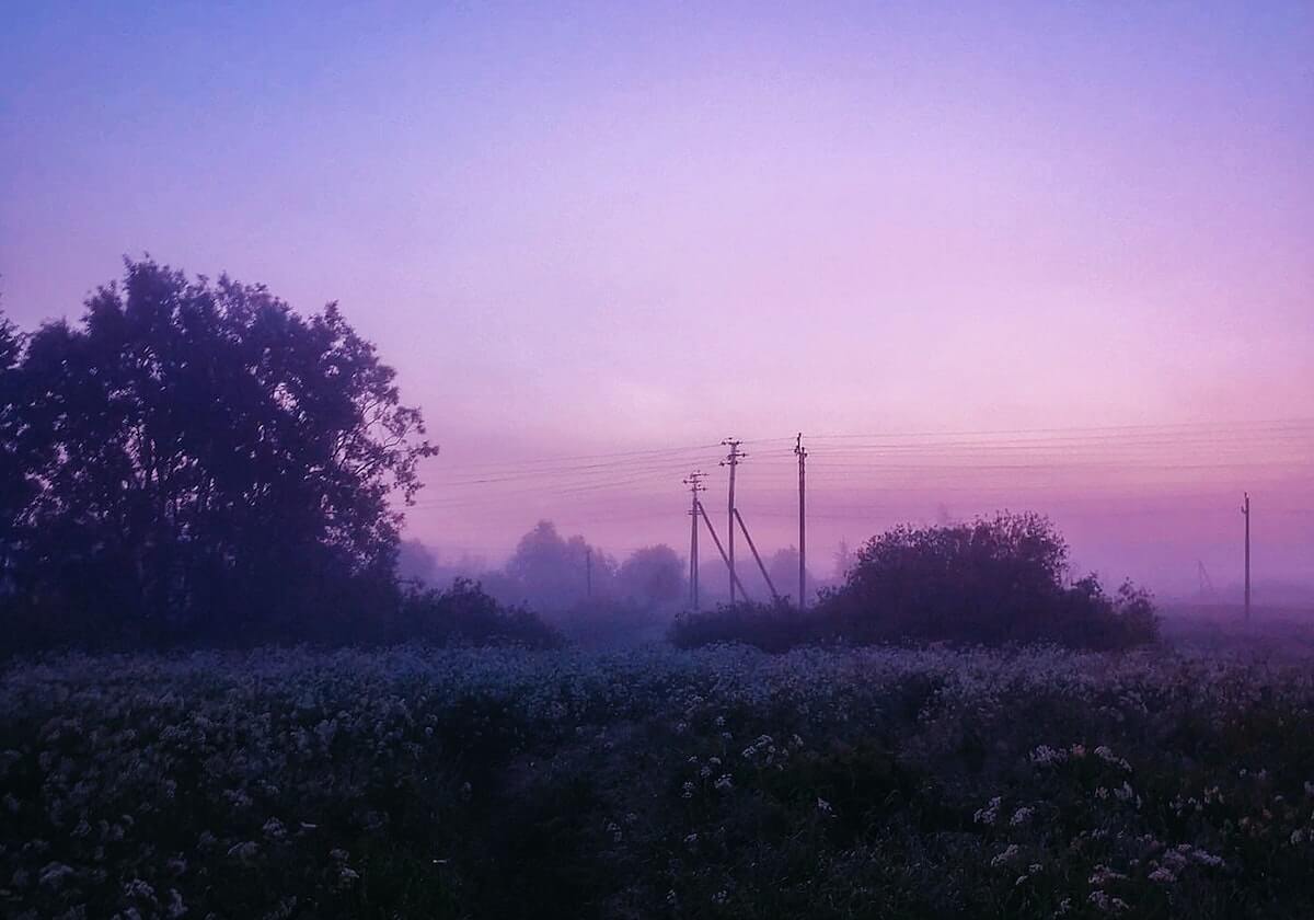 云南师宗县烟草强化2025年师宗县机械冬耕暨植烟土壤复耕项目投入核算