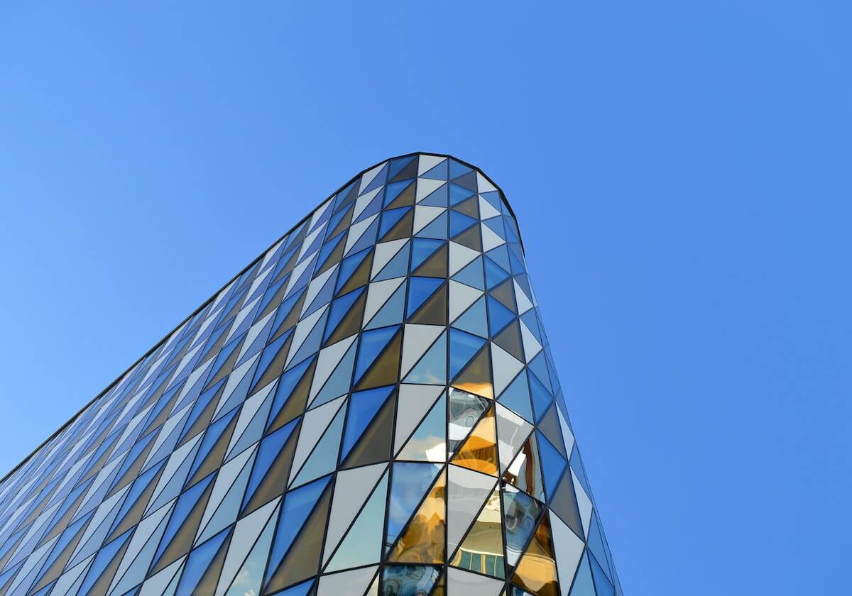 国家局党校举行2025年秋季学期毕业典礼